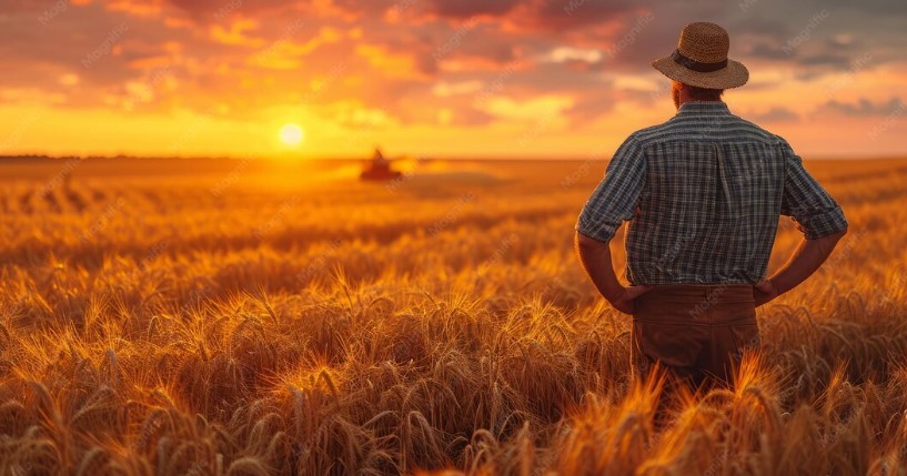 EL NIÑO Y EL DESAFÍO DE PRODUCIR BAJO INCERTIDUMBRE