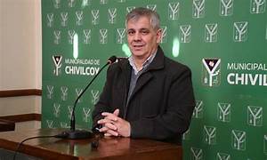 El Intendente de Chivilcoy propone que la Rural designe al responsable de Caminos Rurales y disponga del 70% de la Tasa Vial