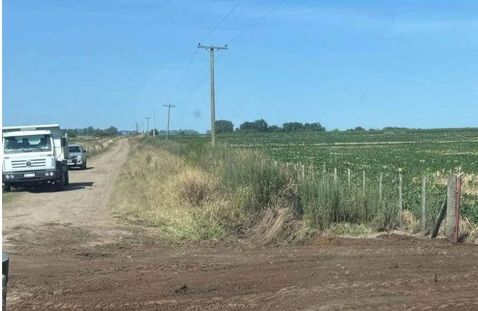 La Justicia ordenó al Municipio de Rojas informar qué destino tuvieron las tasas cobradas al sector productivo