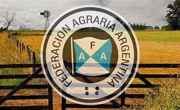 Federación Agraria prepara su 112° Congreso Anual