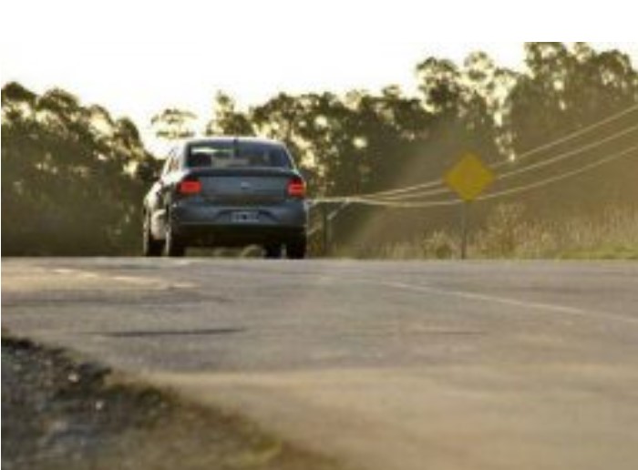Ruta 88: de las promesas a las obras, una deuda pendiente con toda la región