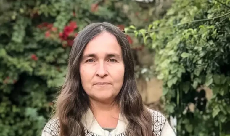El INTA exoneró a Virginia Aparicio, la investigadora que coordinó el proyecto SPRINT sobre agroquímicos